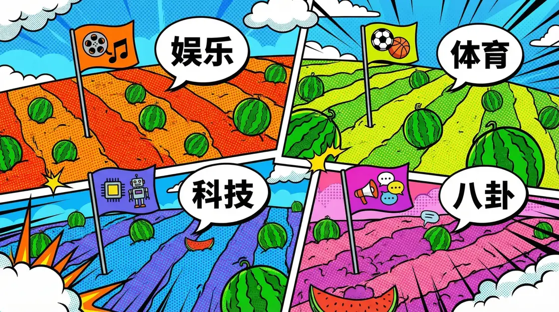 k体育注册送68平台官网 娱乐瓜田分类