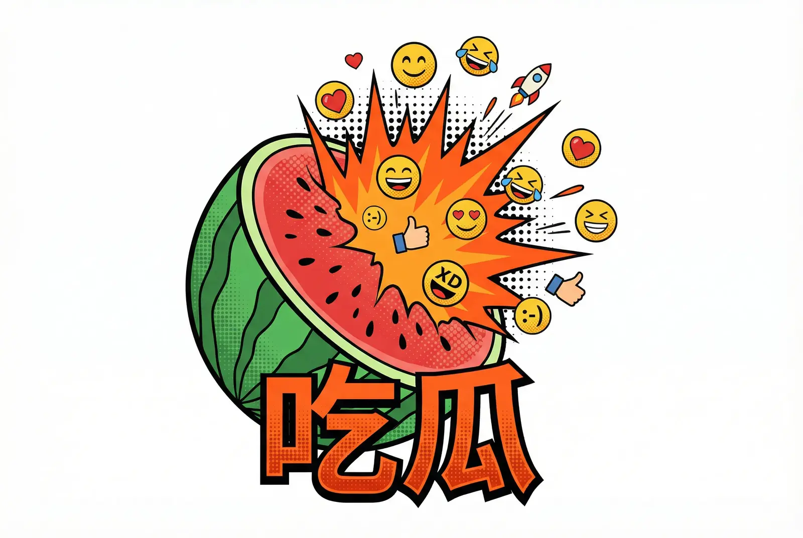 k体育注册送68平台官网 社区Logo