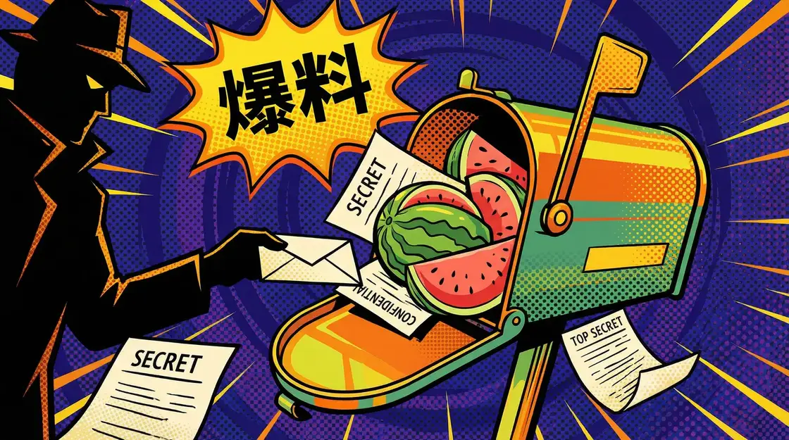 k体育注册送68平台官网 匿名爆料通道漫画插图